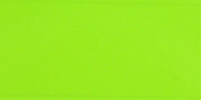 Oracover (Profilm) 1m Royal Green (042) 21-042-010