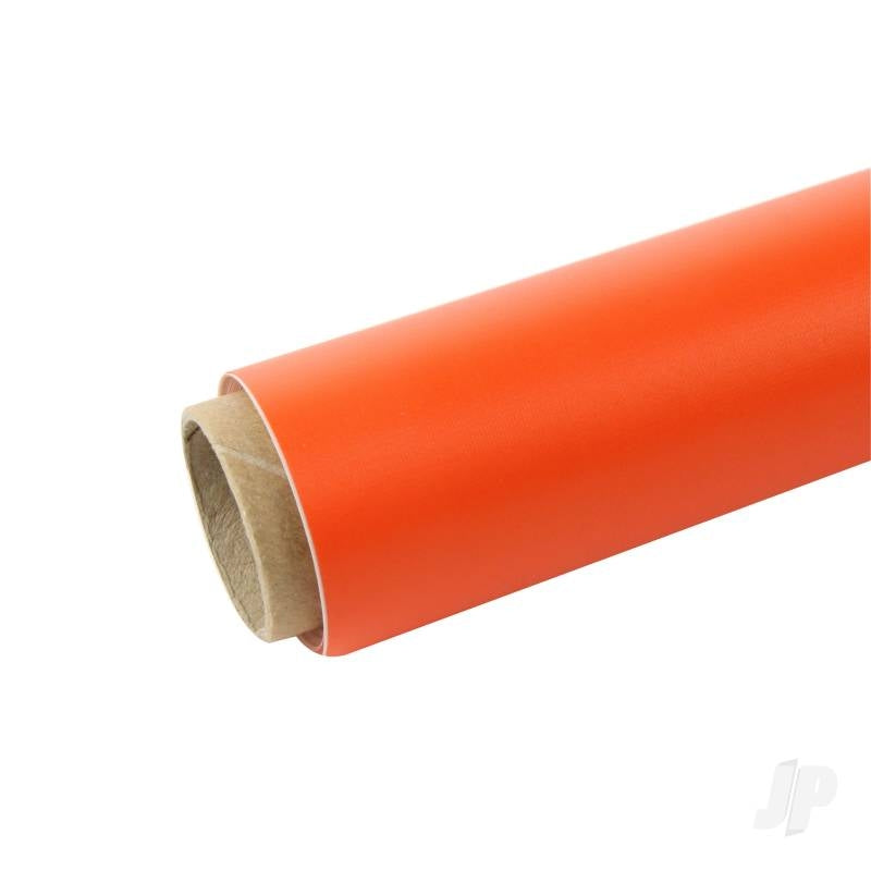 Oratex 2m Orange 60 from Oracover ORA10-060-002