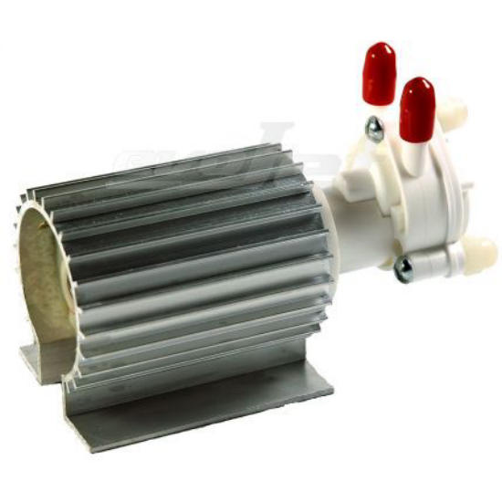 Orbit Refueling Fuel Pump RFP600 by EvoJet