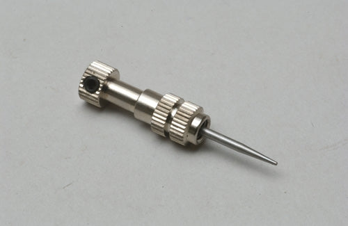 OS Engine Needle - (60A)