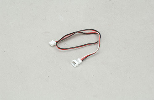 Futaba Servo Extension Lead (Molex) 200mm P-AT2161/M