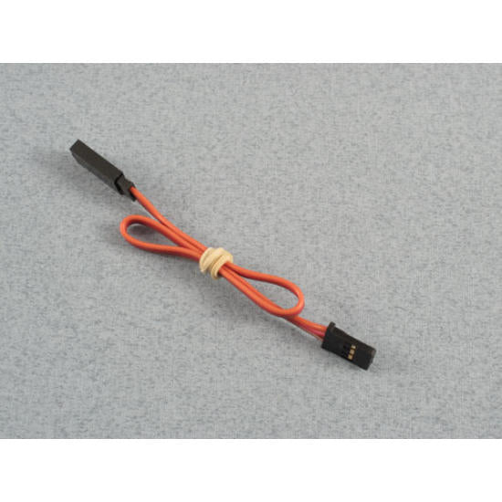 JR Extension Lead (HD) 200mm P-LGL-JRX0200