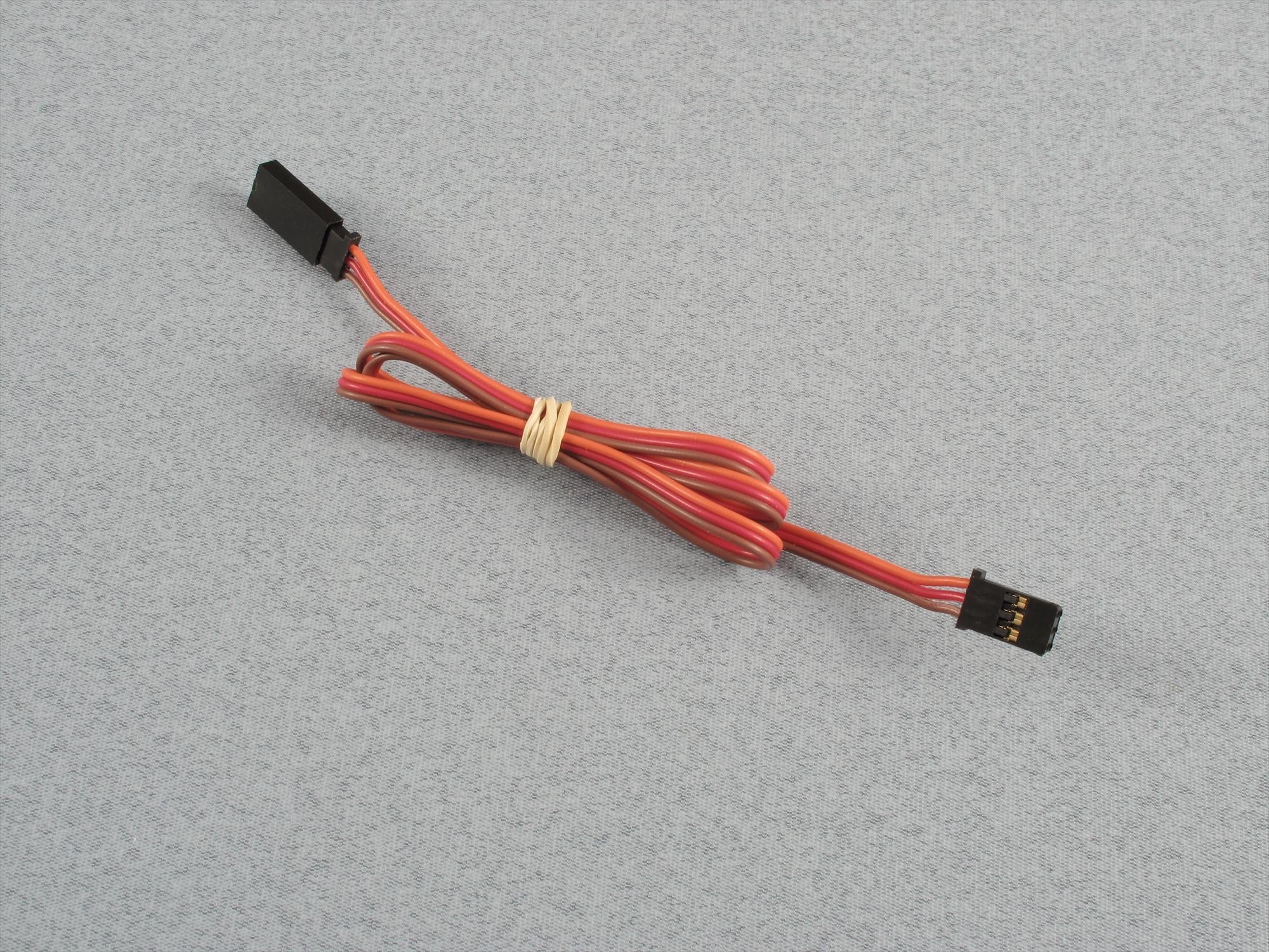 JR Extension Lead (HD) 600mm P-LGL-JRX0600