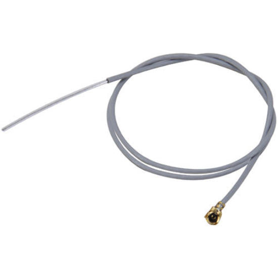 Futaba 2.4GHz 400mm Extended Receiver Rx Aerial Pair P-RA2-4G/400