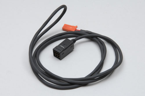 Futaba S-Bus Hub Lead 1000mm
