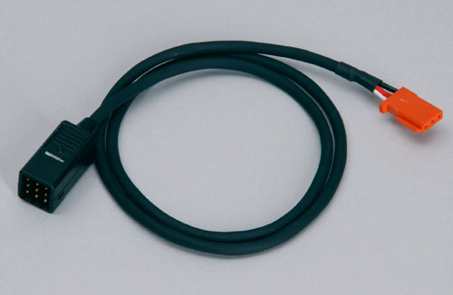 Futaba S-Bus Hub Lead 500mm