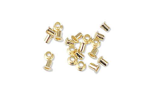 Futaba Servo Grommet Insert (Eyelet) (Pk20) EBS0410