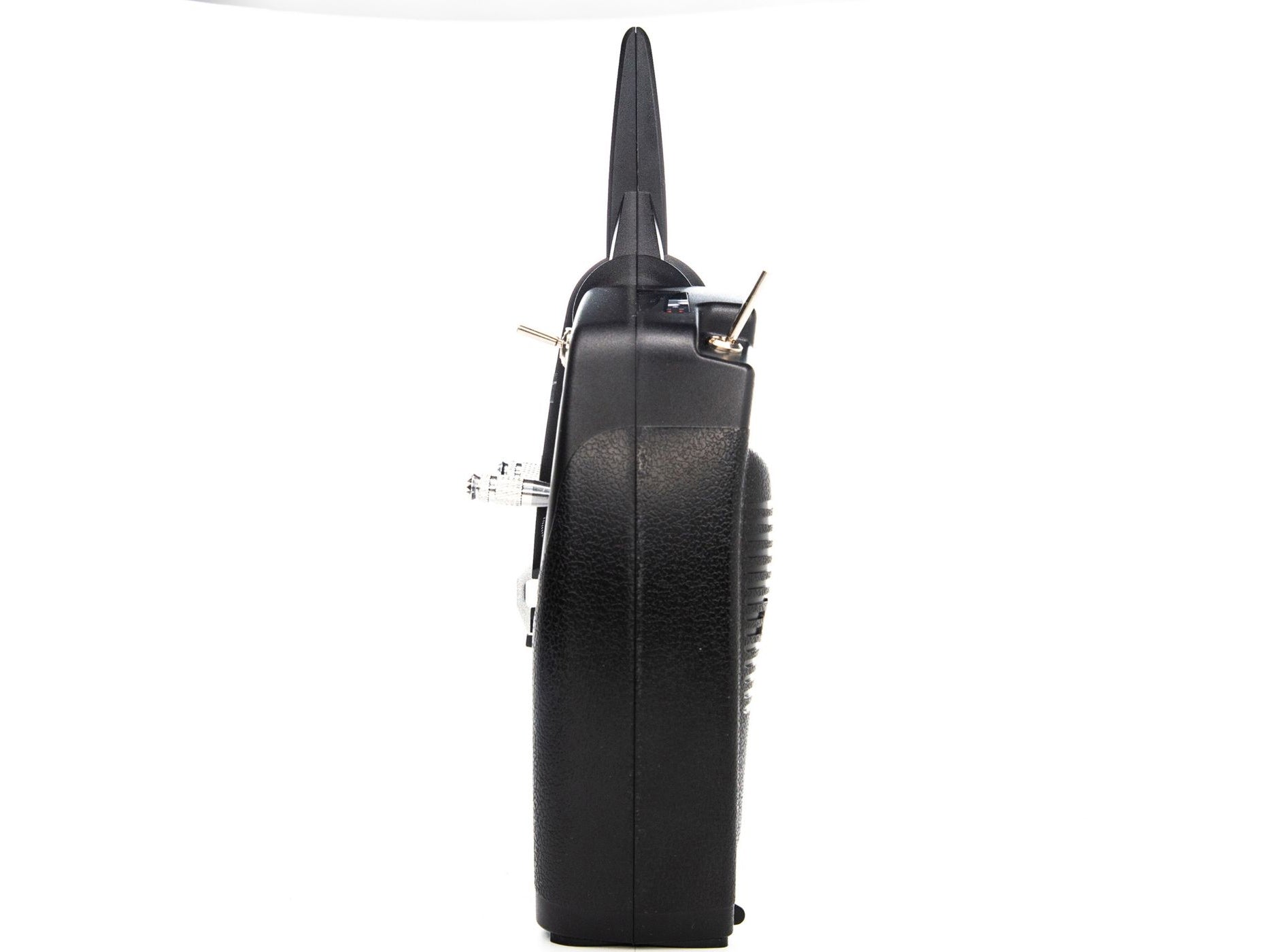 Spektrum DXS Transmitter with AR410 Receiver SPM1010