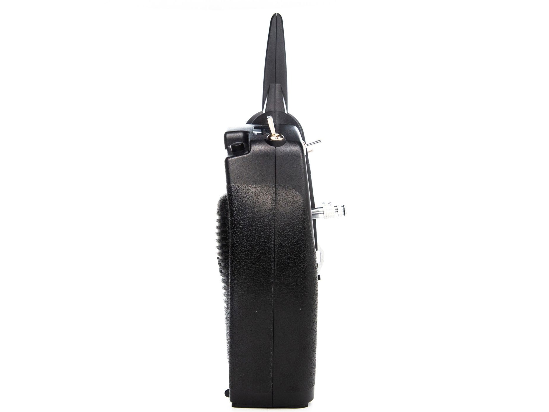 Spektrum DXS Transmitter with AR410 Receiver SPM1010