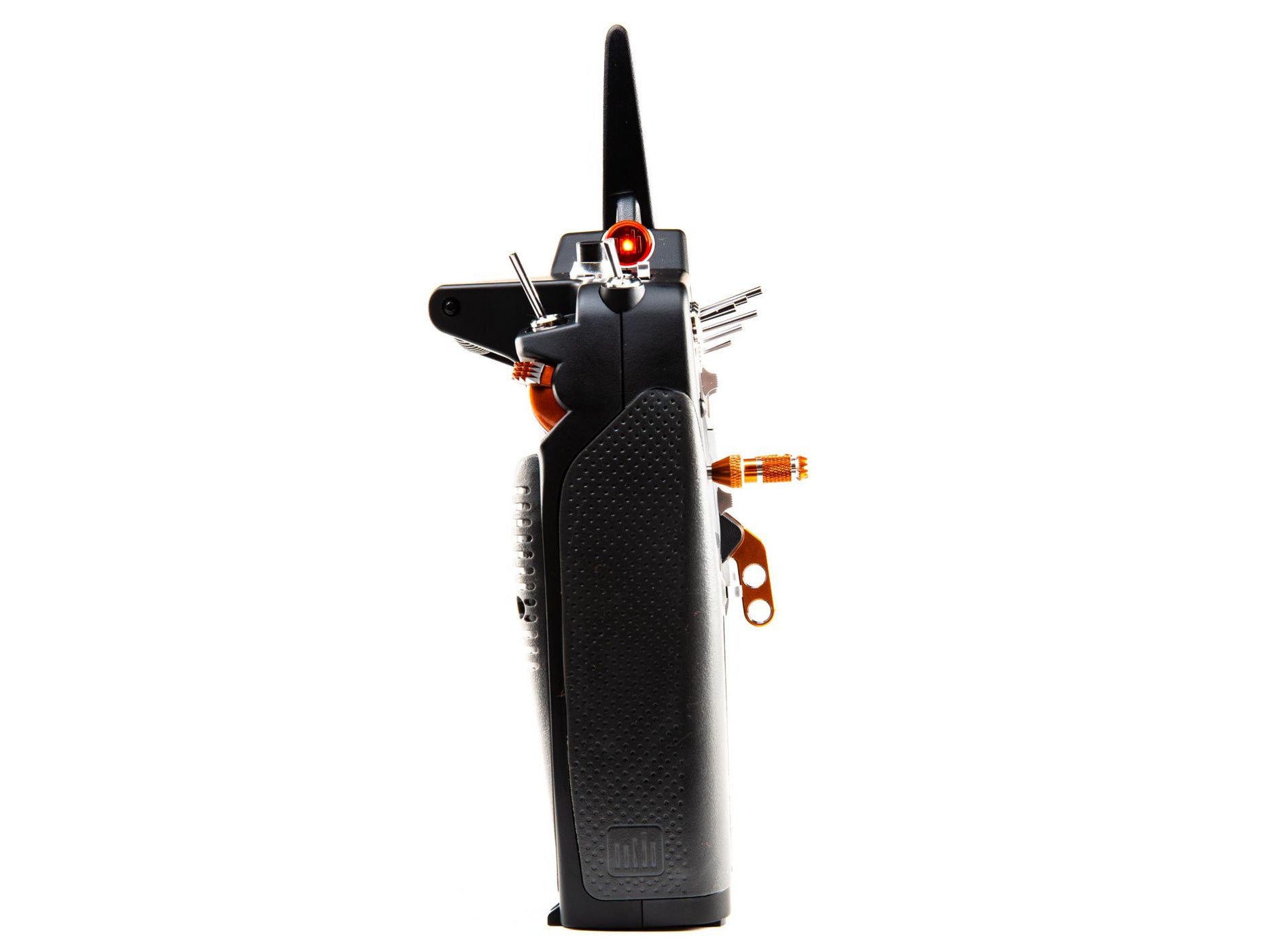 Spektrum iX20 20 Channel Transmitter TX Only SPMR20100EU