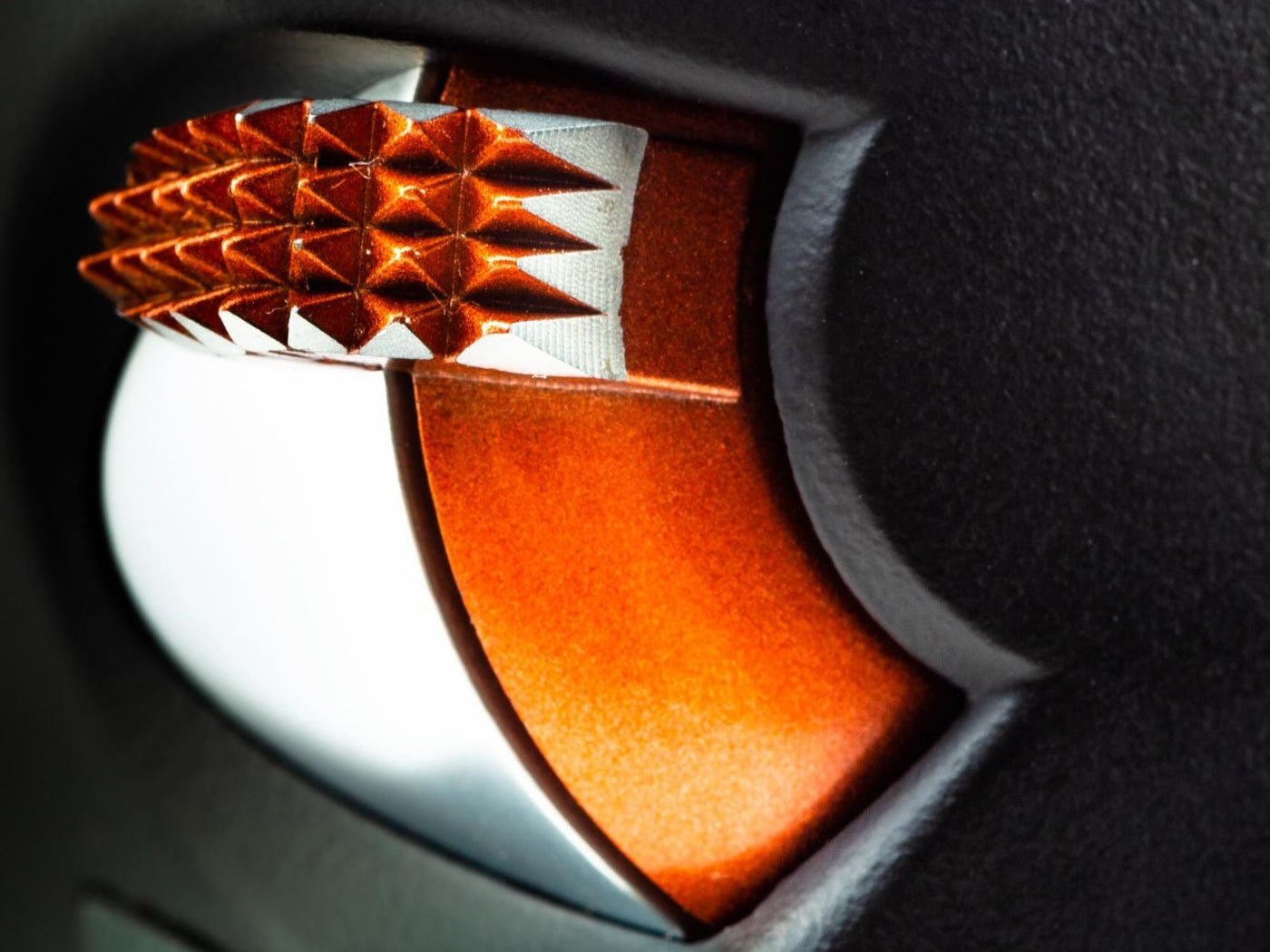 Spektrum iX20 20 Channel Transmitter TX Only SPMR20100EU