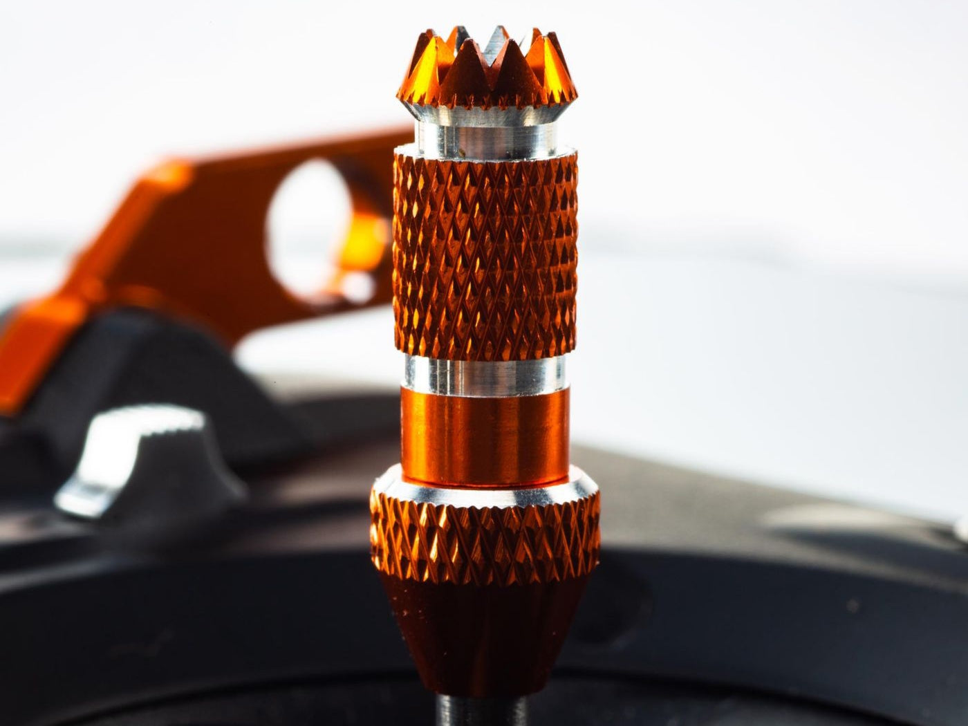 Spektrum iX20 20 Channel Transmitter TX Only SPMR20100EU