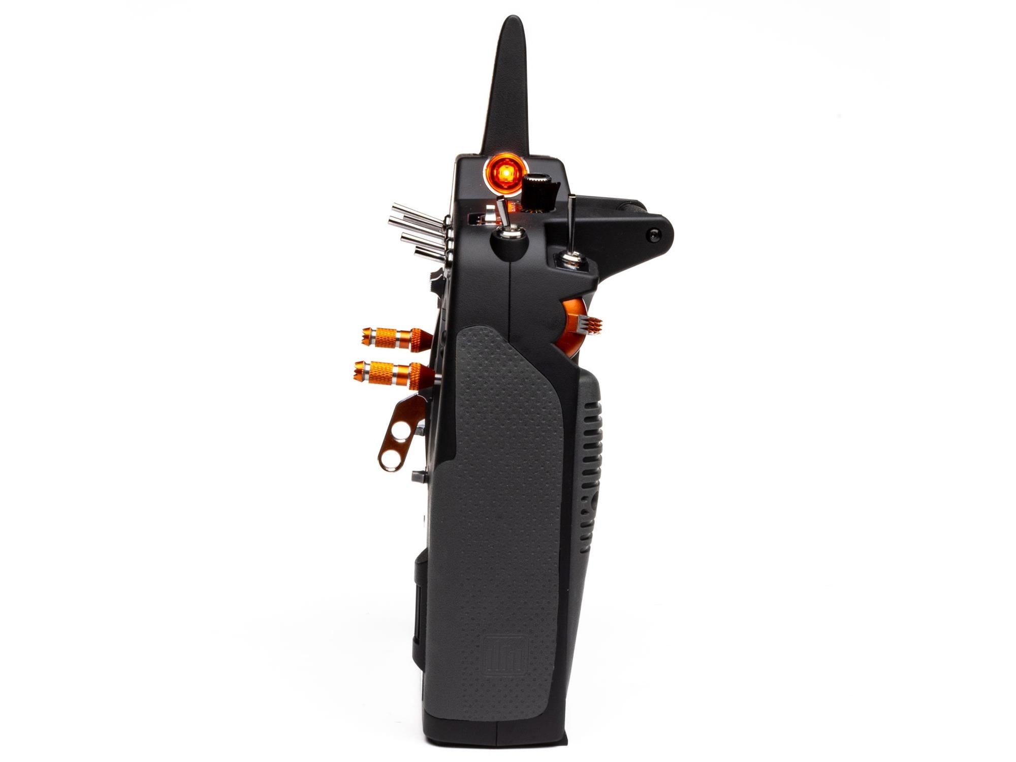 Spektrum NX20 20 Channel Transmitter Only SPMR20500EU