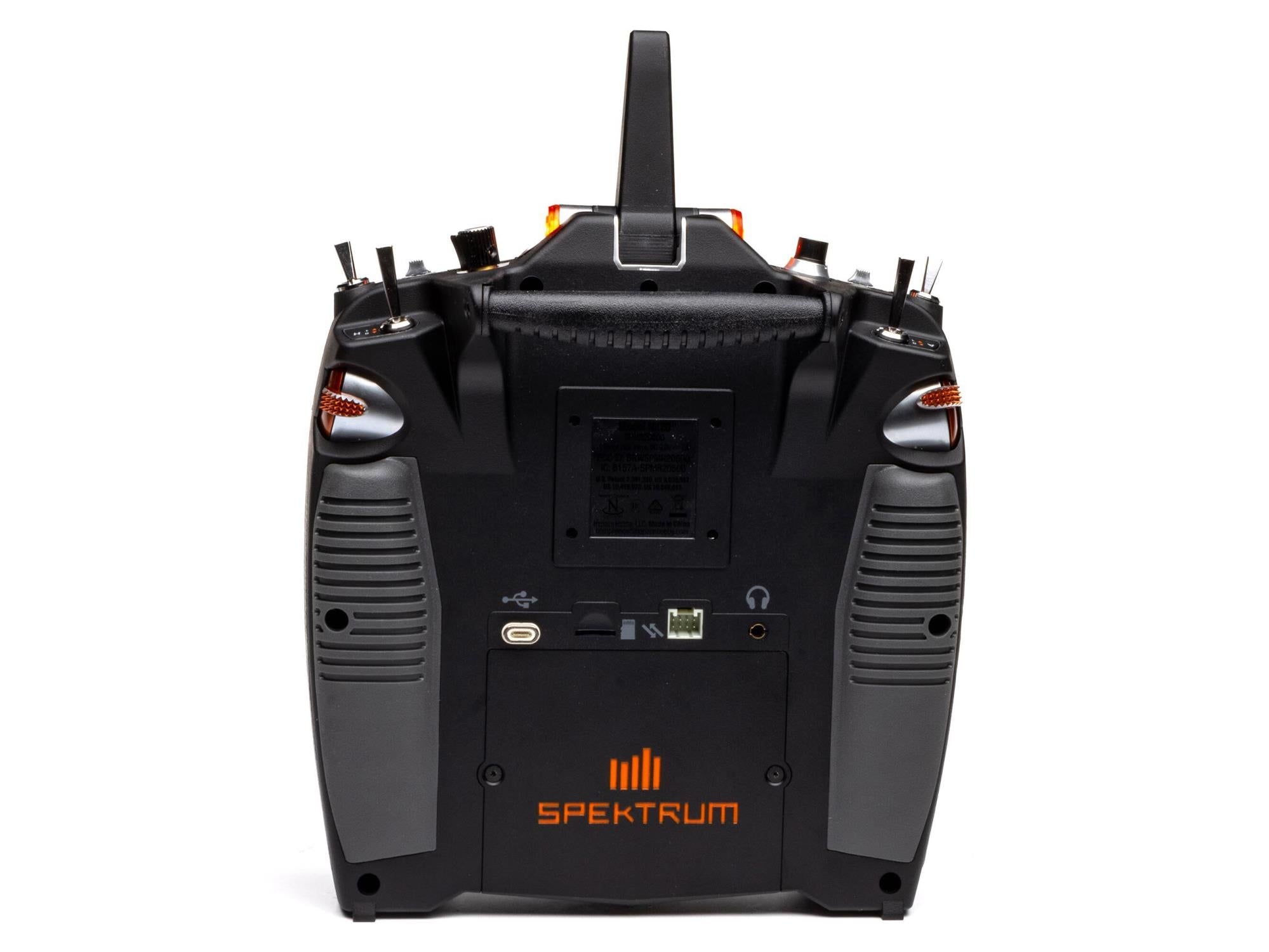 Spektrum NX20 20 Channel Transmitter Only SPMR20500EU