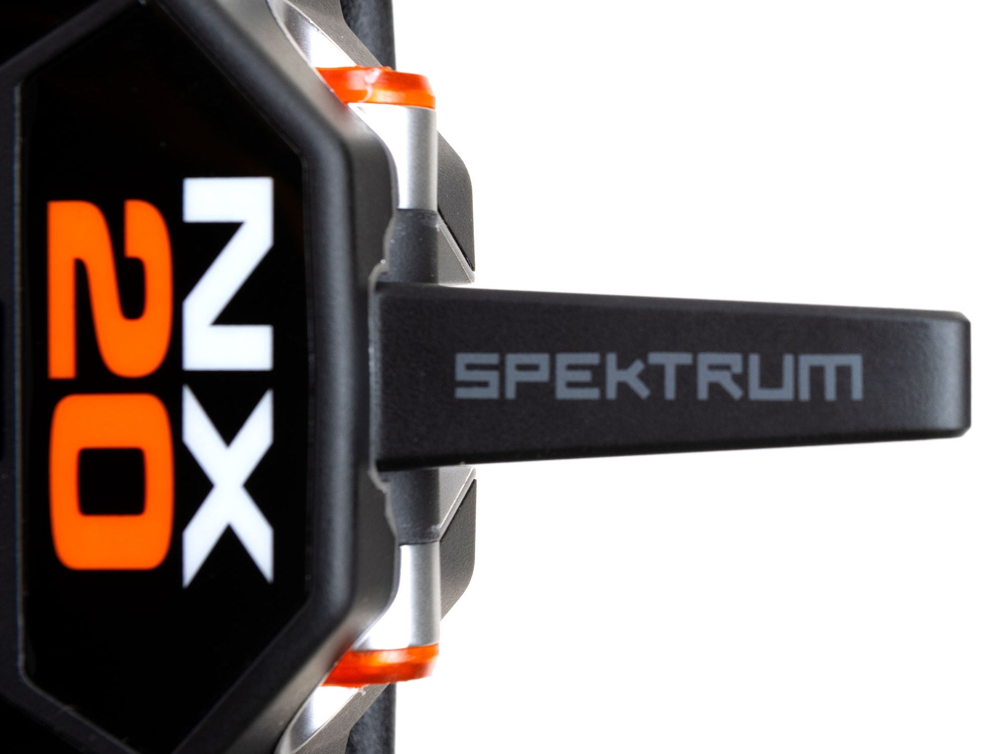 Spektrum NX20 20 Channel Transmitter Only SPMR20500EU