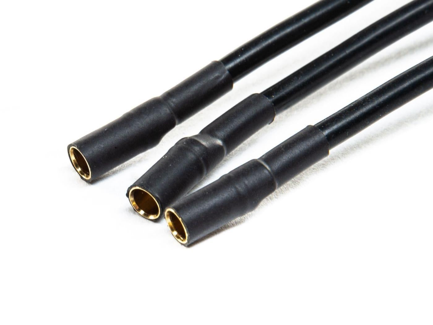 Spektrum Avian 60 Amp Brushless Smart ESC P-SPMXAE1060