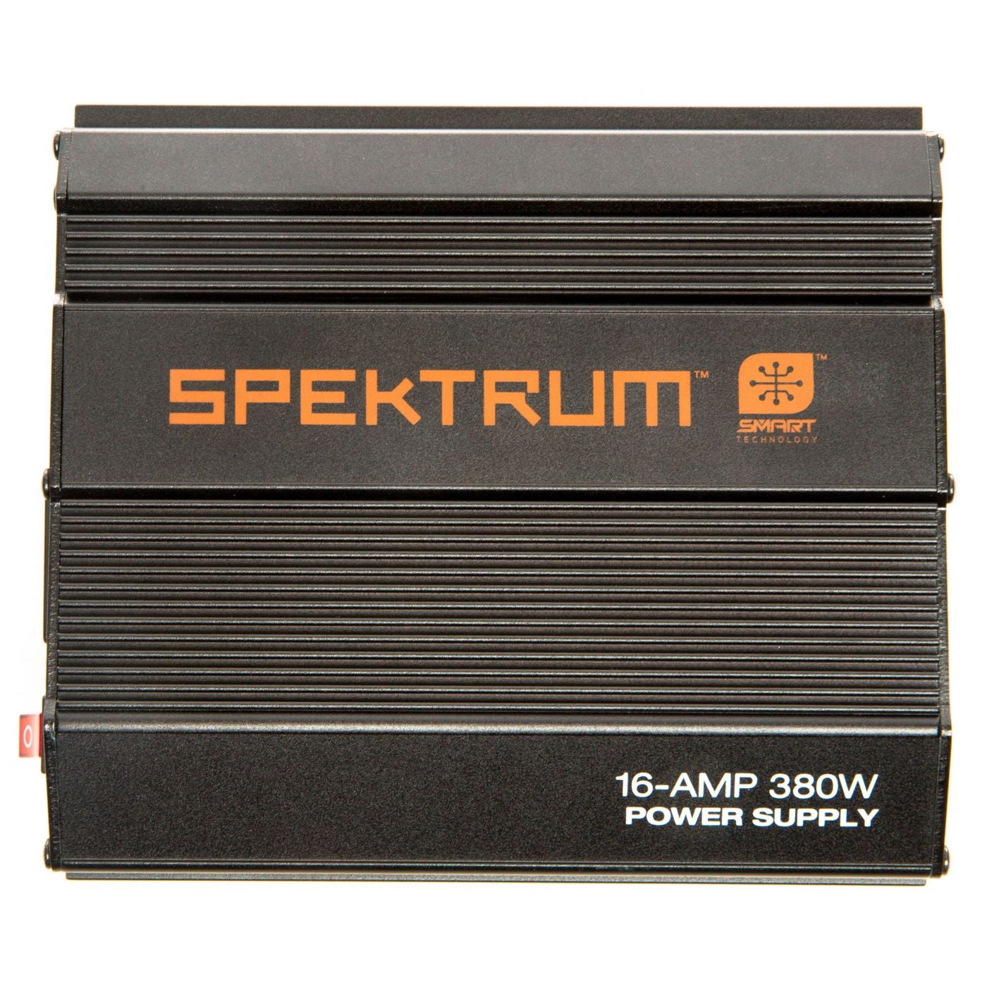 Spektrum 16A 380W Power Supply SPMXC10202I