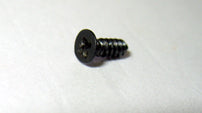 BVM Panel Screws Flat Head 30pk 5725