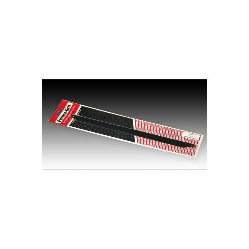 Perma-Grit 305mm Hacksaw Blade HS12 PermaGrit