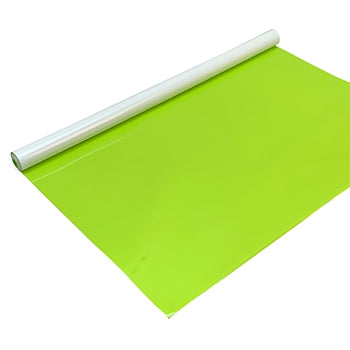 Pilot-RC Royal Green for Pilot Slick (02 Scheme) 1m x 600mm PIL012-6