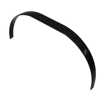 Pilot RC Carbon Fibre Landing Gear V2 for 92in Wingspan (60cc) Extra-330SC 330LX & Extra NG PIL539