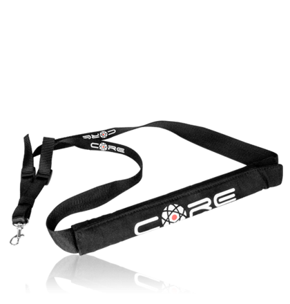 PowerBox Core Handheld Version Neck Strap 8110