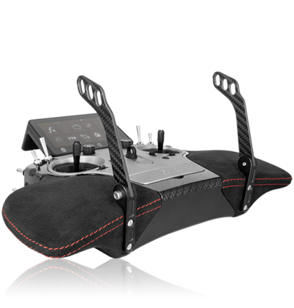 Powerbox Core Radio System Tray Version 8105