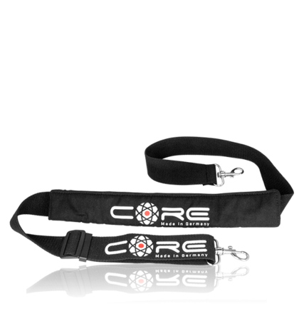 PowerBox Core Tray Version Neck Strap 8111