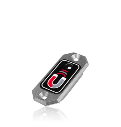 PowerBox Pioneer MicroMag 3585