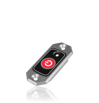 PowerBox Pioneer MicroSwitch 3584