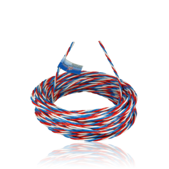 PowerBox Premium Servo Cable / Wire 10m 1009/1000