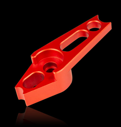 PowerBox Slider Extension for CORE - Orange 8146