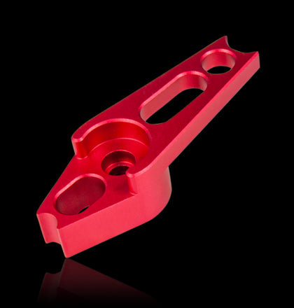 PowerBox Slider Extension for CORE - Red 8145