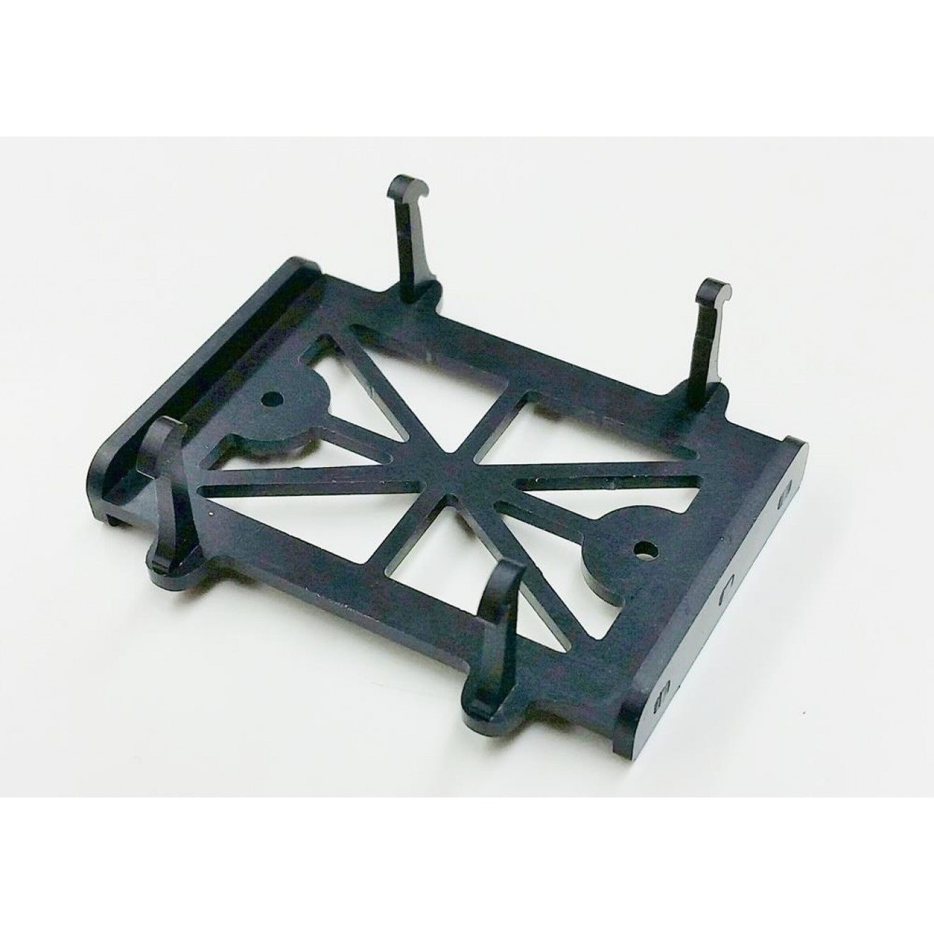 PowerBox Systems PowerExpander SRS Click Holder from STV-Tech 021-06