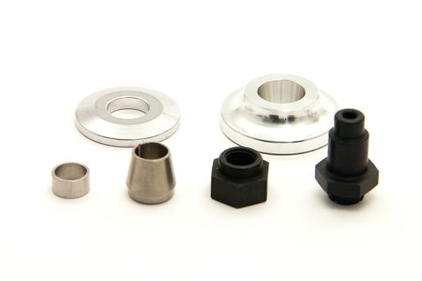 Propadapter for M8 (set1) 12411203