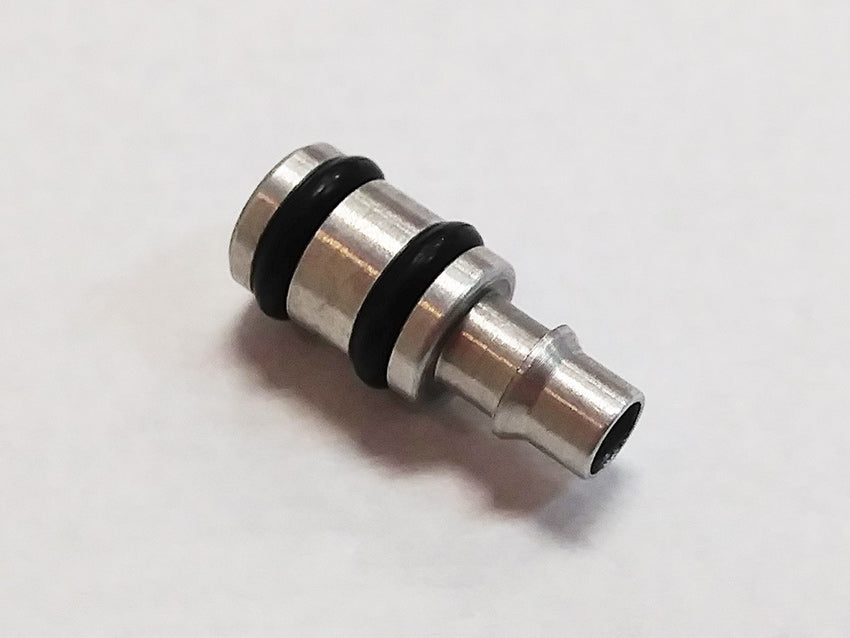 BVM Flush Mount Vent Probe PS-SP-0302