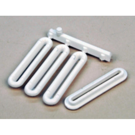 SLEC Push Rod Exits SL061-R