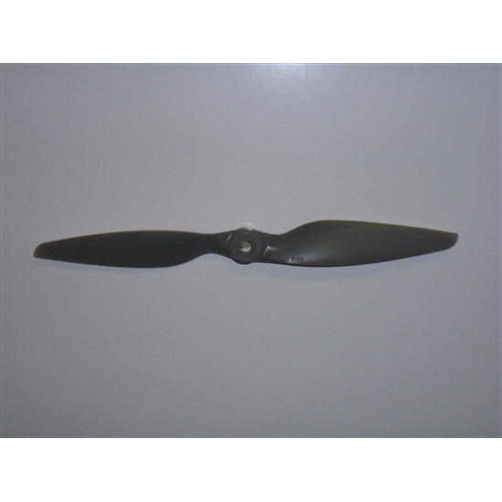 APC Multi-Rotor Pusher Electric Propeller 16 x 5.5 MRP LP16055MRP 5051121214185 4407785