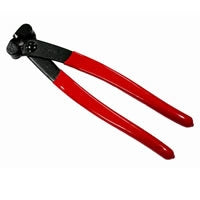 Prolux Z-Benders PX1303