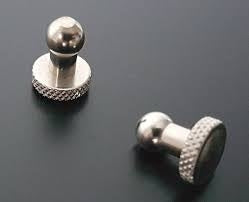 Radio Active Fuel Plug Large (pk2) RGA2044