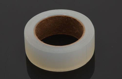 Ripmax Hinge Tape 12mm (4.57m / 5 yards) F-RMXHT1