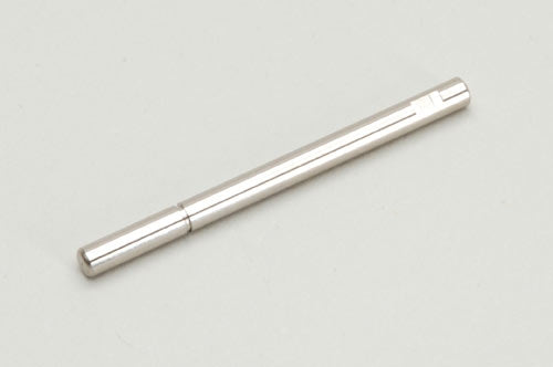 Ripmax WOT4/AcroWot Foam-E - Motor Shaft Z-CF020/15