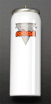 robart 180 X-Small Pressure Tank 180