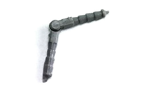 Robart 3/32" Hinge Point (6 Pack) 305