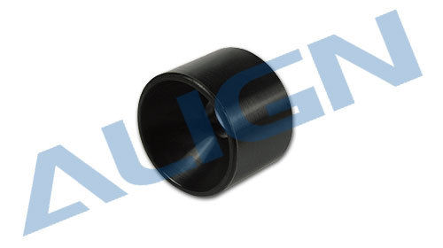 Replacement Starter Rubber for the Align Super Starter STQ 100