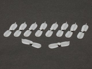 Rudder Hinges For F3P C5106