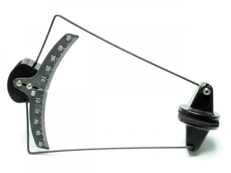 Pichler Throw Meter C3360