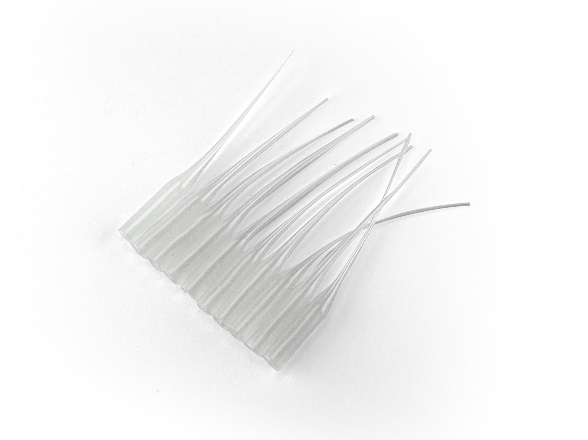 Logic RC Cyano Bottle Tip - Micro (pk10) G13/MTIP