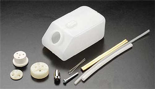 Sullivan Slant Fuel Tank 2oz/60cc SLN436