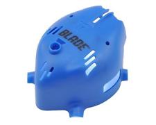 Blade Torrent 110 Body Blue BLH04002BL